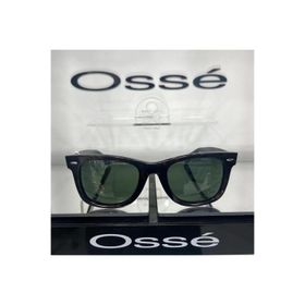 Osse OS3803 02 Erkek Güneş Gözlüğü