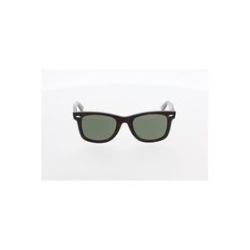 Osse OS3803 02 Unisex Güneş Gözlüğü