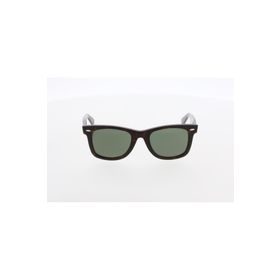 Osse OS3803 02 Unisex Güneş Gözlüğü