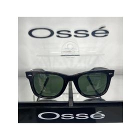 Osse OS3803 02 Unisex Güneş Gözlüğü