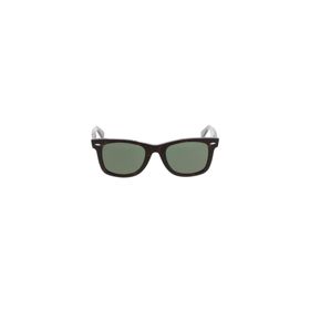 Osse OS3803 02 Unisex Güneş Gözlüğü