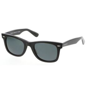 Osse OS3803-03 52 Unisex Güneş Gözlüğü