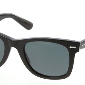 Osse OS3803-03 52 Unisex Güneş Gözlüğü
