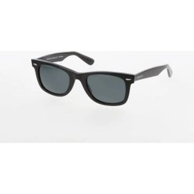 Osse OS3803-03 52 Unisex Güneş Gözlüğü