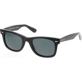 Osse OS3803-03 52 Unisex Güneş Gözlüğü