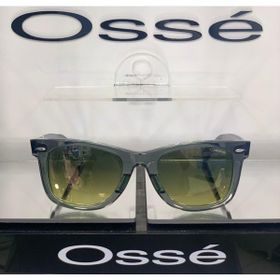 Osse OS3803 04 Unisex Güneş Gözlüğü