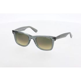 Osse OS3803 04 Unisex Güneş Gözlüğü