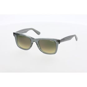 Osse OS3803 04 Unisex Güneş Gözlüğü