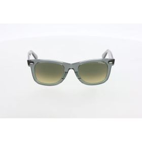 Osse OS3803 04 Unisex Güneş Gözlüğü