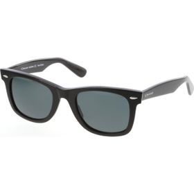 Osse OS3803 Col 03 52 22 150 Unisex Güneş Gözlüğü