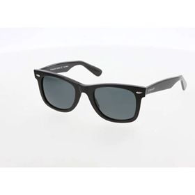 Osse OS3803 Col 03 52 22 150 Unisex Güneş Gözlüğü