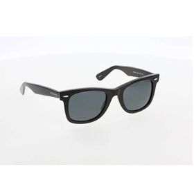 Osse OS3803 Col 03 52 22 150 Unisex Güneş Gözlüğü