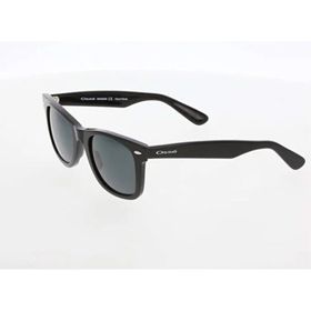 Osse OS3803 Col 03 52 22 150 Unisex Güneş Gözlüğü