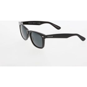 Osse OS3803 Col 03 52 22 150 Unisex Güneş Gözlüğü