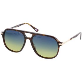 Osse OS518-02 57 Unisex Güneş Gözlüğü