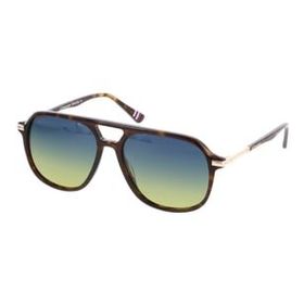 Osse OS518-02 57 Unisex Güneş Gözlüğü