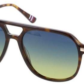 Osse OS518-02 57 Unisex Güneş Gözlüğü