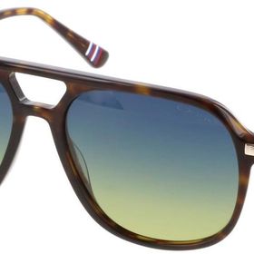 Osse OS518-02 57 Unisex Güneş Gözlüğü