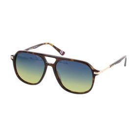 Osse OS518-02 57 Unisex Güneş Gözlüğü