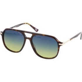 Osse OS518-02 57 Unisex Güneş Gözlüğü