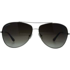 Osse OSF170 C8 Unisex Güneş Gözlüğü