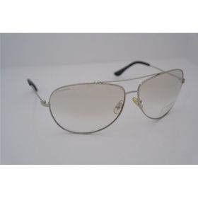 Osse OSF170 C8 Unisex Güneş Gözlüğü