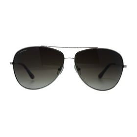Osse OSF170 C8 Unisex Güneş Gözlüğü