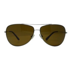 Osse OSF170 C8 Unisex Güneş Gözlüğü