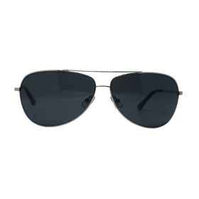 Osse OSF170 C8 Unisex Güneş Gözlüğü