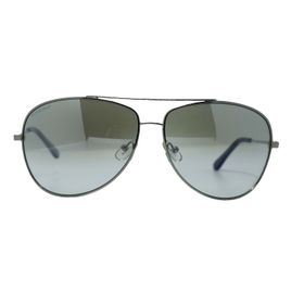 Osse OSF170 C8 Unisex Güneş Gözlüğü