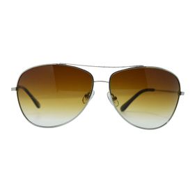 Osse OSF170 C8 Unisex Güneş Gözlüğü