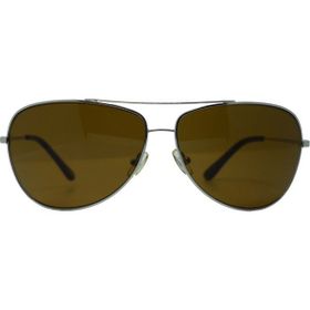 Osse OSF170 C8 Unisex Güneş Gözlüğü