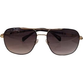 Osse OSSE3536 C1 Unisex Güneş Gözlüğü
