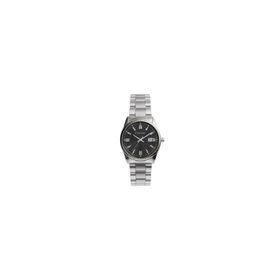 Osse OSW10128 02 Unisex Kol Saati