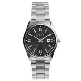 Osse OSW10128 02 Unisex Kol Saati