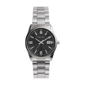 Osse OSW10128 02 Unisex Kol Saati