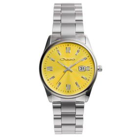 Osse OSW10128 03 Unisex Kol Saati
