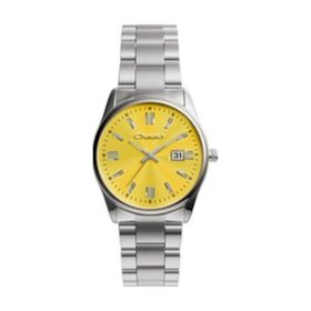 Osse OSW10128 03 Unisex Kol Saati