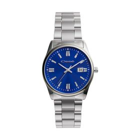 Osse OSW10128 05 Unisex Kol Saati