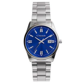 Osse OSW10128 05 Unisex Kol Saati