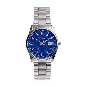 Osse OSW10128 05 Unisex Kol Saati