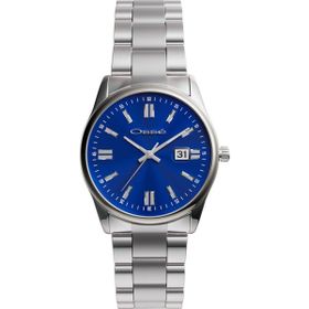 Osse OSW10128 05 Unisex Kol Saati
