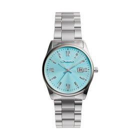 Osse OSW10128 06 Unisex Kol Saati