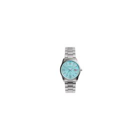 Osse OSW10128 06 Unisex Kol Saati