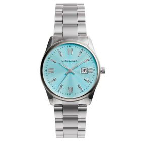 Osse OSW10128 06 Unisex Kol Saati