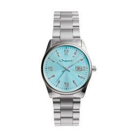 Osse OSW10128 06 Unisex Kol Saati