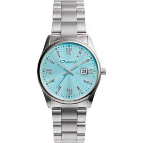 Osse OSW10128 06 Unisex Kol Saati