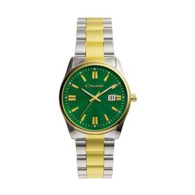 Osse OSW10128 10 Unisex Kol Saati