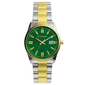 Osse OSW10128 10 Unisex Kol Saati