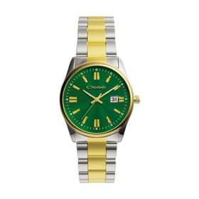 Osse OSW10128 10 Unisex Kol Saati